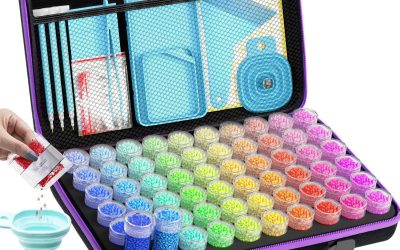 Arts-and-Crafts-Storage-Boxes-and-Organizers