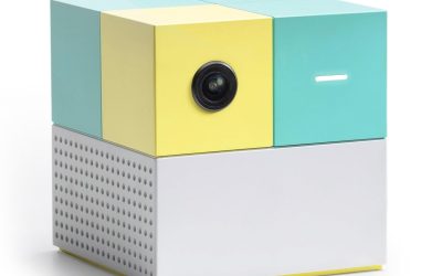 Nex Playground – The Active Play System for Kids & Families Where Indoor Physical Activity Meets Interactive Family Fun and is Great for Gaming Nights, Parties and Playdates