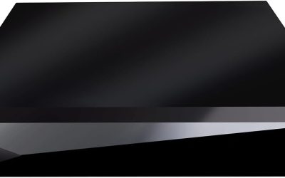 Night Owl 2-Way Audio 20 Channel 1080p Video Home Security DVR with 1TB Hard Drive (Add up to 20 Total Cameras) (1 TB)